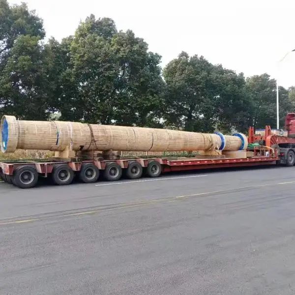 上海到庄浪物流专线_上海到庄浪货运_上海到庄浪大件货运公司|汽车吊大件运输