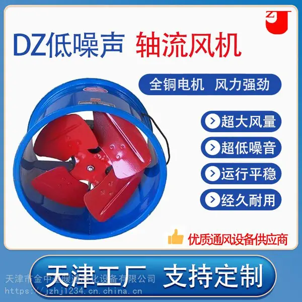 ��ӦDZ�������������