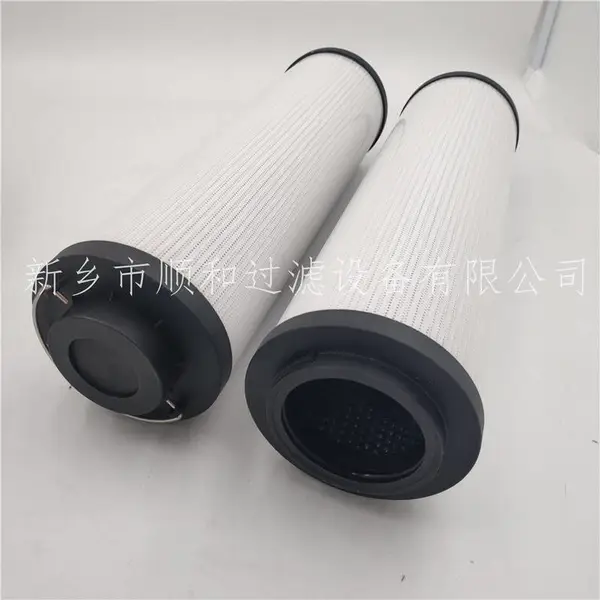 主轴油动机过滤器替代滤芯NL100K10B