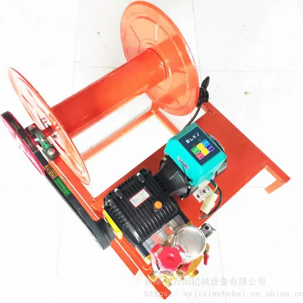 �綯ң�ز��ܴ�ҩ�� �Զ�����200�����ܴ�ҩ������е48����ҩ��