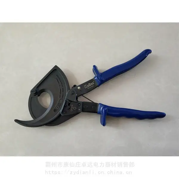�ֶ���е���¼����ֶ����ּ�RCC-500���¼����е��ֶ����ֶ��߼�