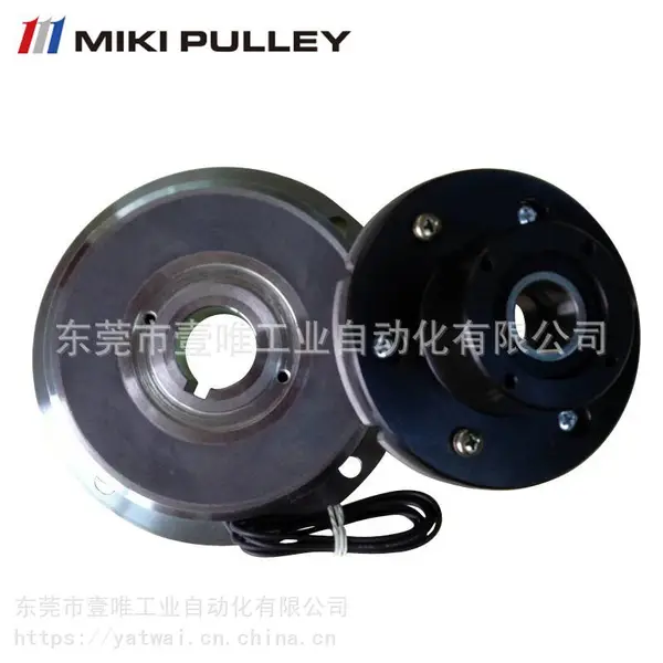 MIKIPULLEY�ձ���ľ��������101-06-15G