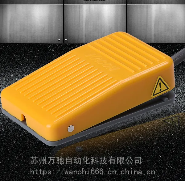 ��������KACON ����С�����Ͻ�̤���� HRF-M1C