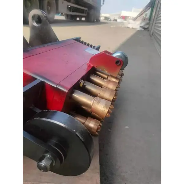 ������ë��/���������/��ֱ����ë������