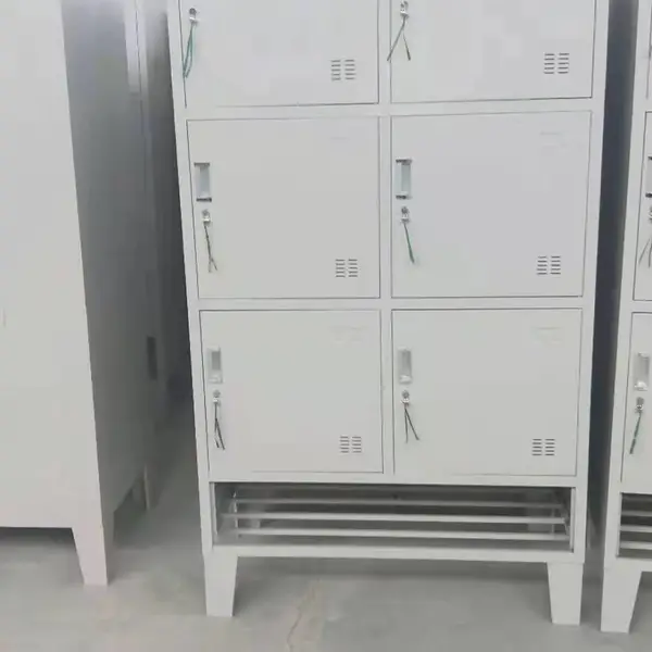 ���������Ӻ����Ÿ��¹���1.0mm,רҵ�����Ӻ�Ա�����¹��ű�������