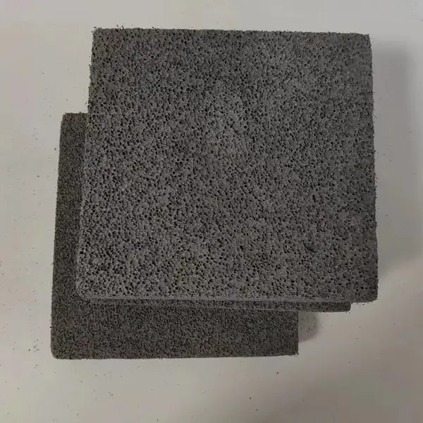 A������ˮ�෢�ݱ��°� ������������ˮ��� �ͻ��͸��� ��������