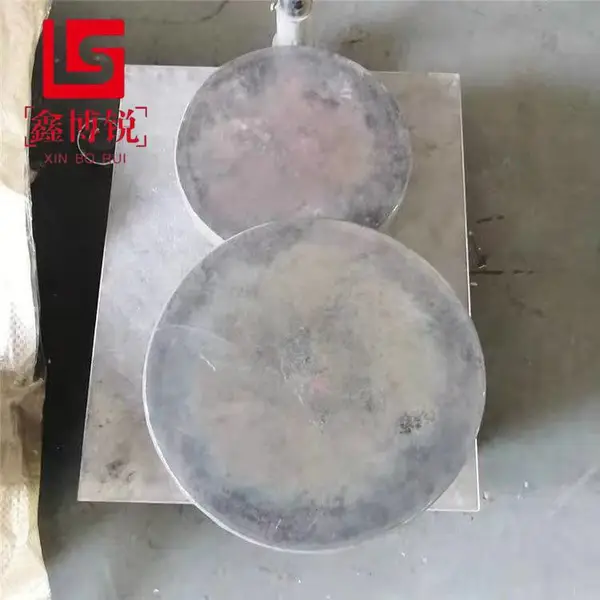 N04400�Ͻ�� ����ʯ���ȶ����̹� ������ ����� ��ǿ�� ASTM B829