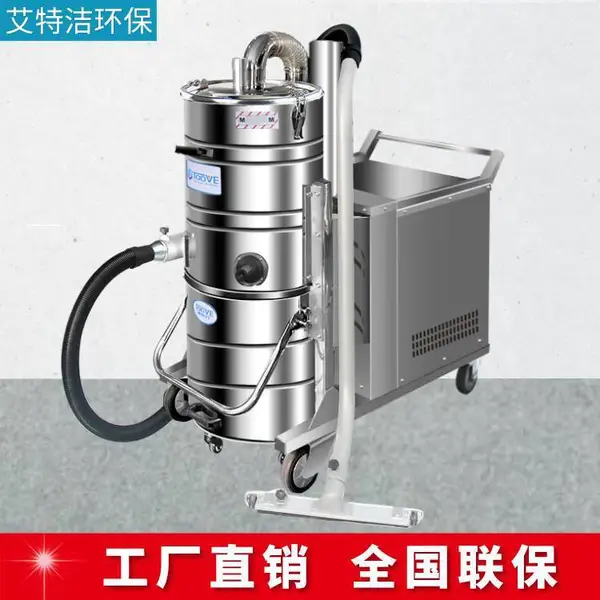 ��ҵ������ ��ҵ�豸������ ��������豸