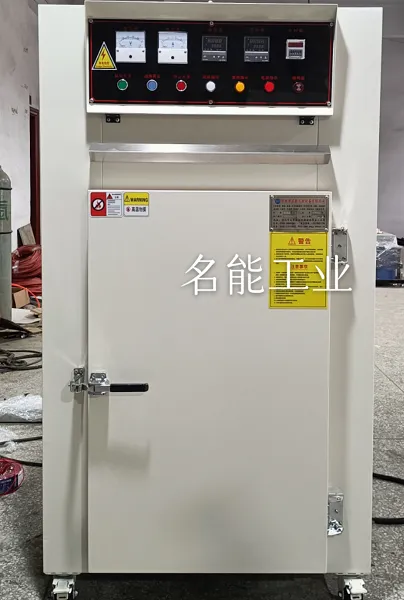 深圳变压器烤箱,深圳变压器防爆烤箱,深圳变压器红外线烤箱