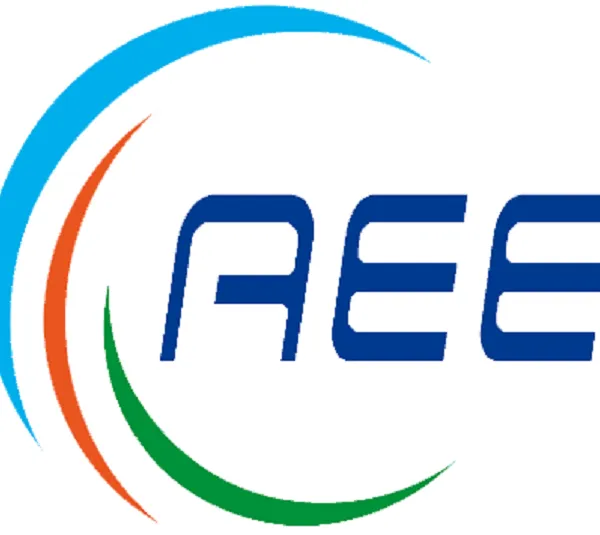 家电零部件展丨CAEE2023中国国际家电供应链博览会