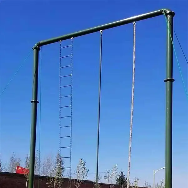 �ն� �ۺ��ϰ�ѵ������ �߿������ϰ����� б���ڶ�