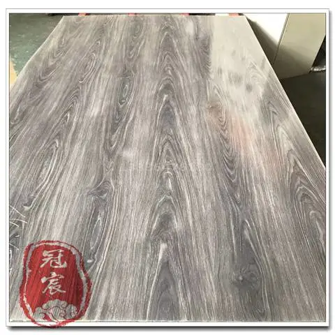 铁管刷木纹漆 不锈钢方管喷仿木纹漆 金属木纹漆仿实木效果