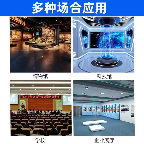 展厅讲解扩声设备-分区讲解-技术支持|鹰米品牌(查看)