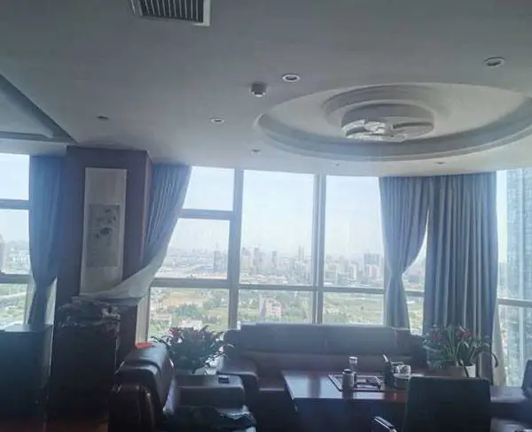 隔热膜价格一般多少钱一平方-隔热膜-安徽龙葵|隔热隔音