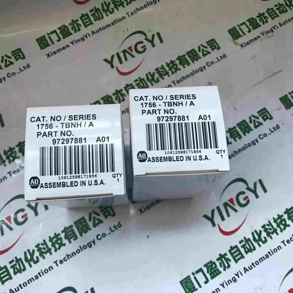 电缆连接线1492-J4-Y品牌效应智能科技成套