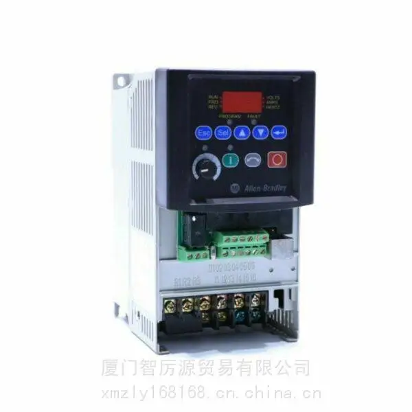 模块6SL3040-1MA00-0AA0