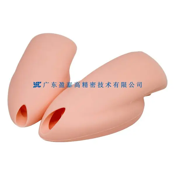 һ����ʹ�ú��� Һ̬�轺���������轺���� ӯ̩��������