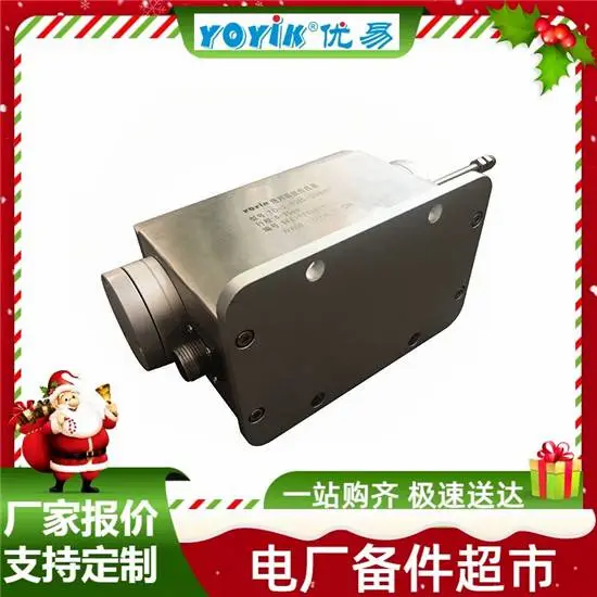 ��ѹ��(��ˮ)��оNUMBER:A-1-20-CW10�糧�������� ����һ����Ц�Ƽ�
