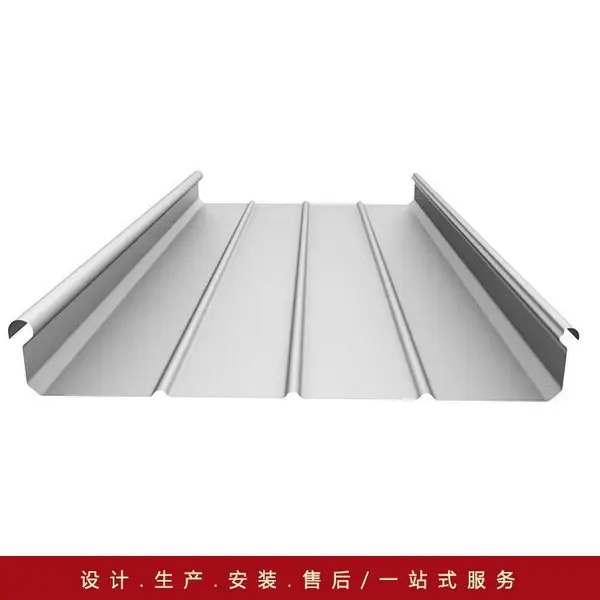 ��Ӧ���ס�������ګ�ӽ�����������ͺ����ա�����ʴ 65-400��ֱ��������þ�̰�