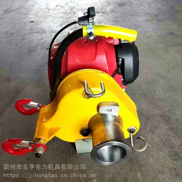 �ַ���ĥ�� ��������� ����ǣ����ĥ�� �������