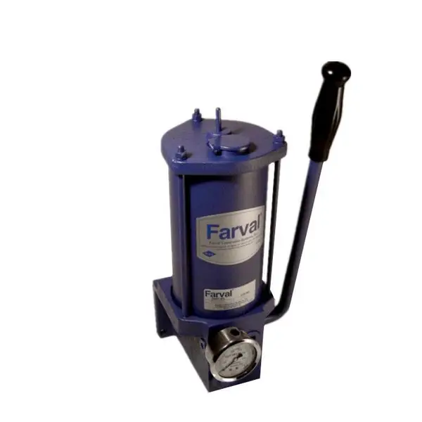 促卖Farval控制器