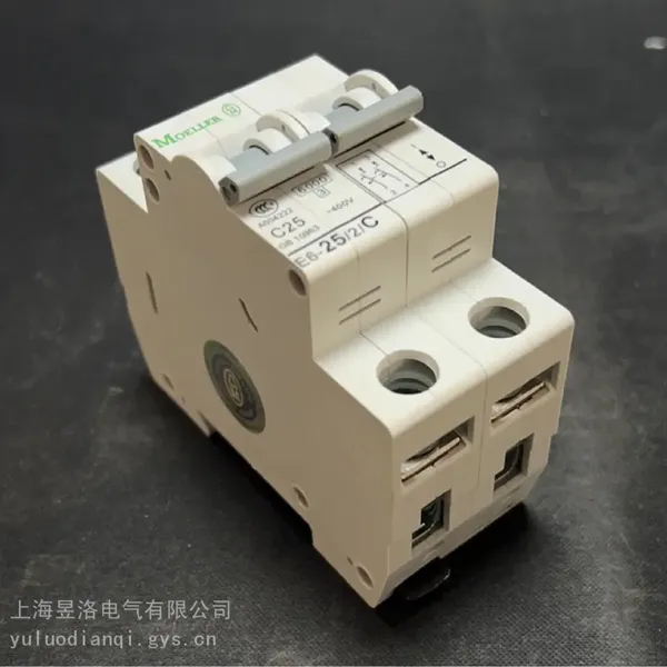 EMJ-04AFD22埃斯顿电机