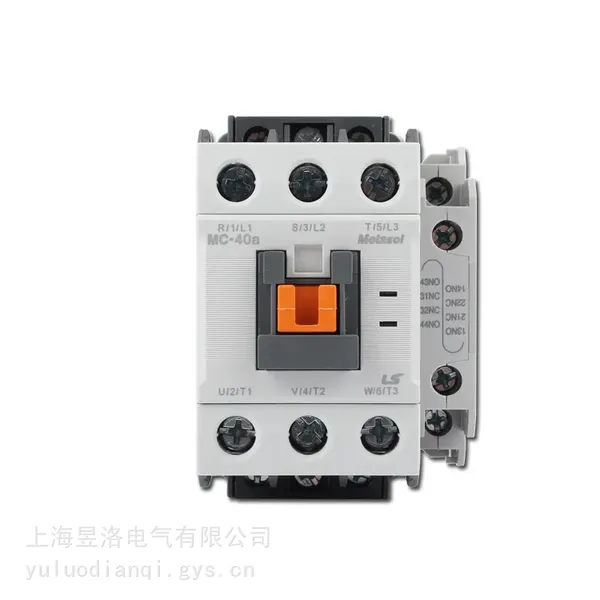 ����VVF53.25-10
