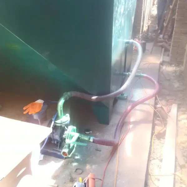 ��������ζ�����豸 ���������������豸 ����̼������