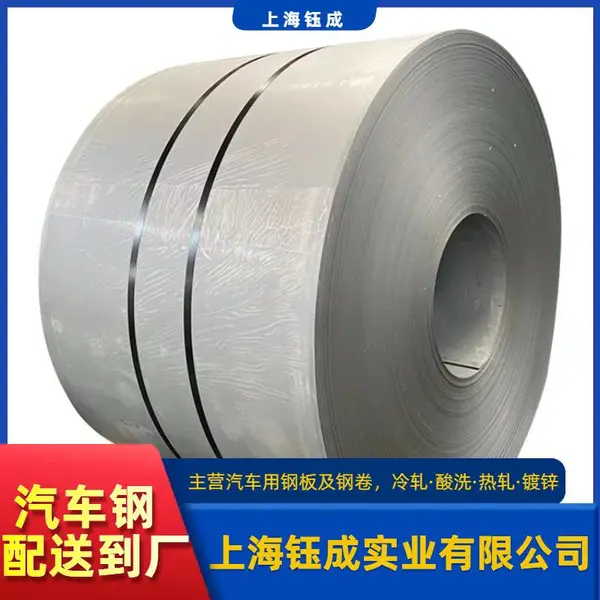 s315mc�ְ� ������ϴ�־� ������ ���Ƴߴ� ������������ ��ģ������