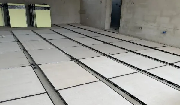 浙江石墨烯发热地板安全吗 欢迎咨询 上海建滔新材料科技供应