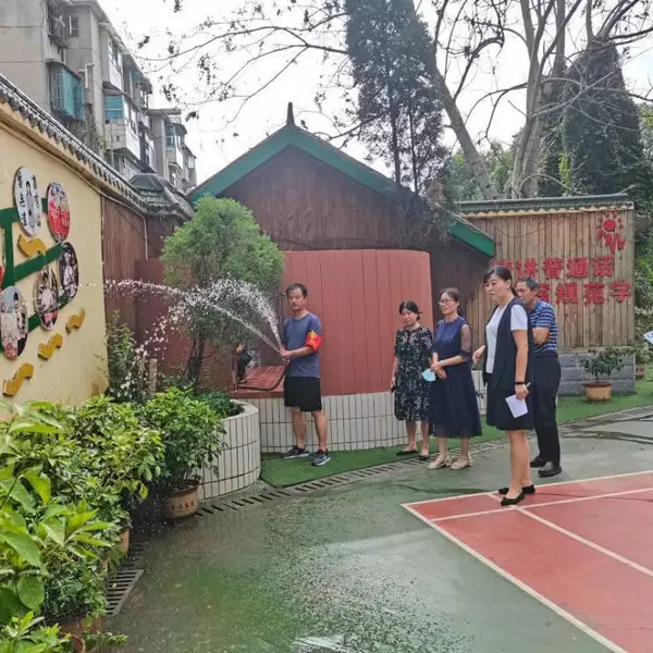 ��������ˮƽ����Է����ˮ��ѯһվʽ����������רҵ�Ŷ��Ĵ��ɶ������ṩ�ɶ�����