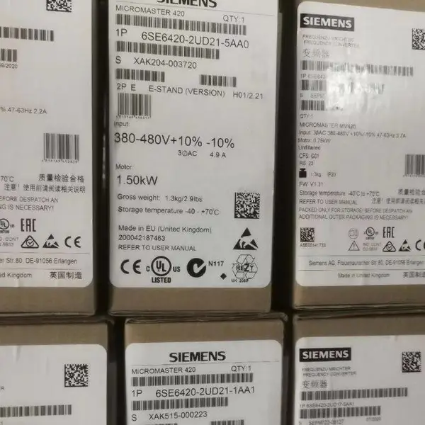 1754-L28BBB，AB罗克韦尔PLC控制器模块全新原装现货议价