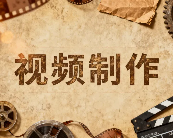 江苏美食视频制作学习 值得信赖 上海市冠鹰文化供应