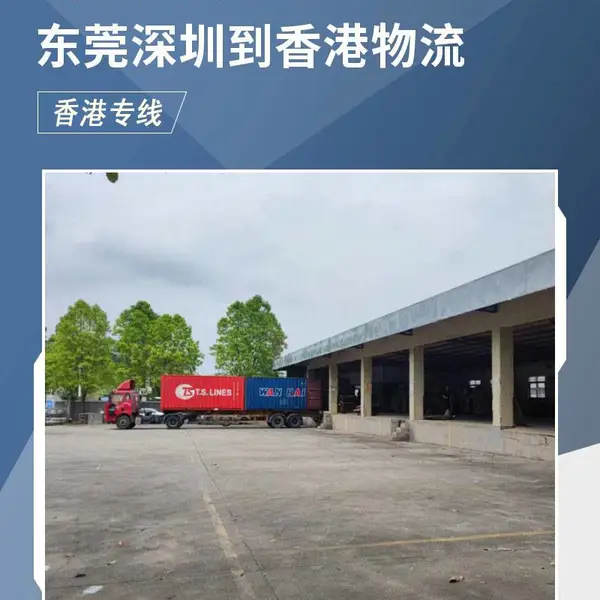 仿牌干电池蓄电池涂料润滑油硒鼓胶水到香 港物流专线贷运到门