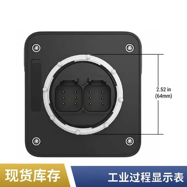 Murphy PV101-C-M01替代型号S35 显示表 现货