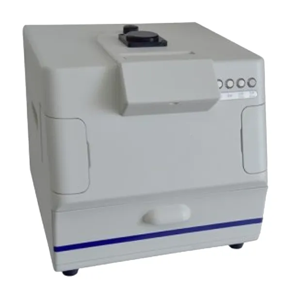 鑫宏昌供应设备 BL1-WD-9403A型可见紫外仪编码W4993