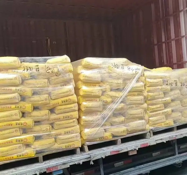 欧丽亚 大板瓷砖胶薄贴 超柔大板瓷砖胶25kg C2TES1瓷砖胶