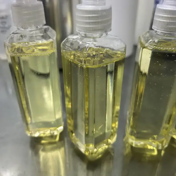 油性专用树脂提高交联密度提高耐丁酮耐水煮水泡添加3~6%适用3C涂装