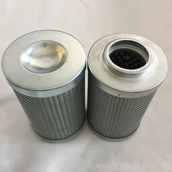 艾铂锐新品 R16K450M-06-00液力耦合器滤芯 电厂液压系统特种滤芯