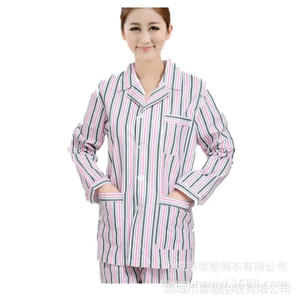 ���ŷ����䲡�˷����޶���˯����Ů���Ļ��߷�סԺ������