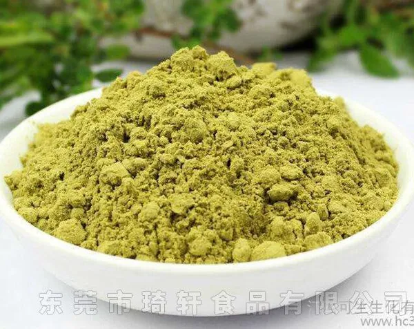 ��Ӧ���˷ۻ�ӭ��ѯ,��������Ʒ�ʸ�