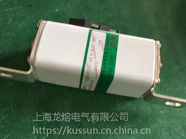 �����۶���NGTC2-500V/400A���Ϻ����ۡ�Ʒ��