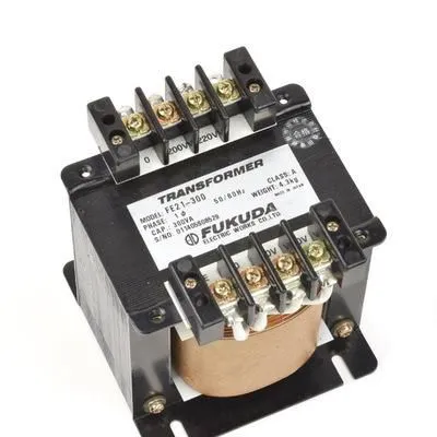 �ձ�SHARP��ҵ��ɨ���� EC-CP12 EC-CT12 �ձ�����