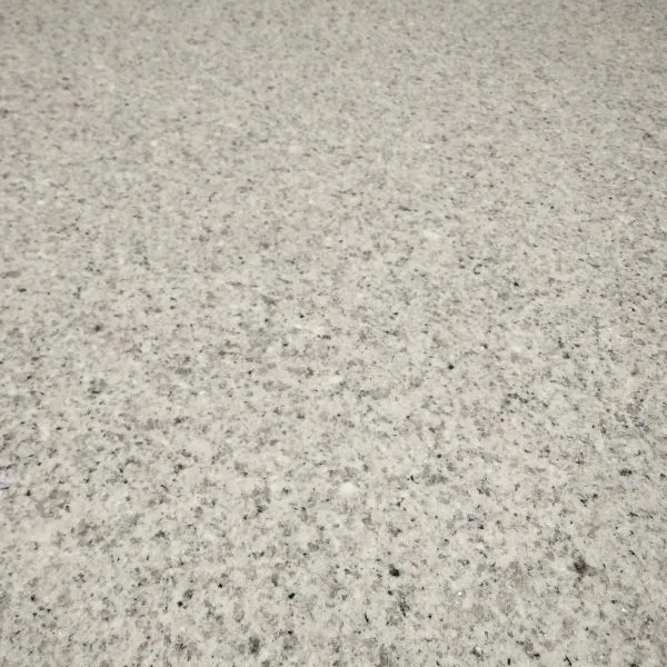 山东白麻荔枝/火烧/光板厂家,批发市场