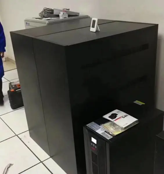 ������ups��Դ3kva������EA903H����ʽ����ϵ�Դ