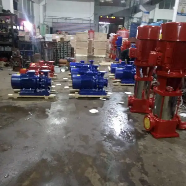 ���Ȳ�ůˮ�� ISW50-160B 1.5KW �������� ������ڶȱ�ҵ��