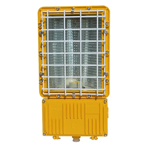 BAT53��������� BAT52һ��ʽ������±��HRD82����������250/400W