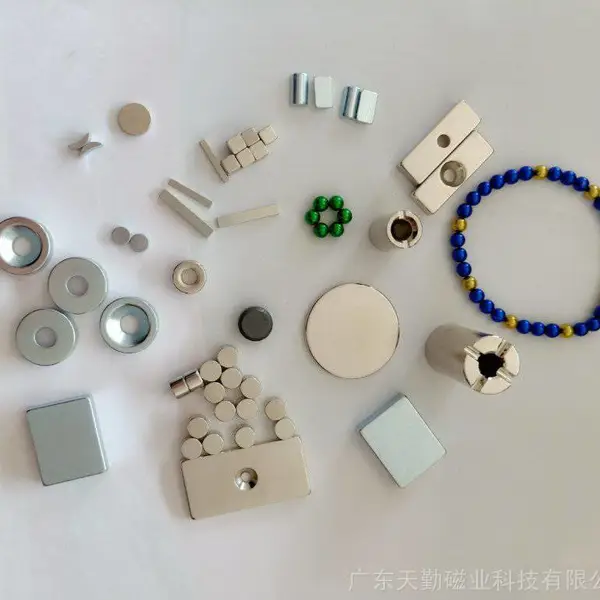 ���ʴ������� �ɹ����� ���Ŵ��� ������� ��ߴ���