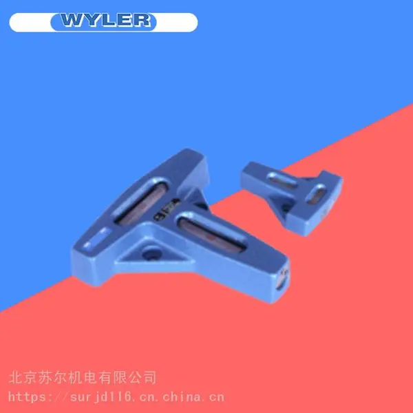 ��Ӧ��ʿWYLER����ˮƽ�� 78 ����ʽ����ˮƽ��