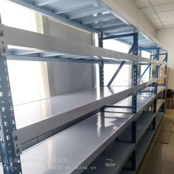 ���ݲ�����ỳǷ�װ�����Ĳ��ż�